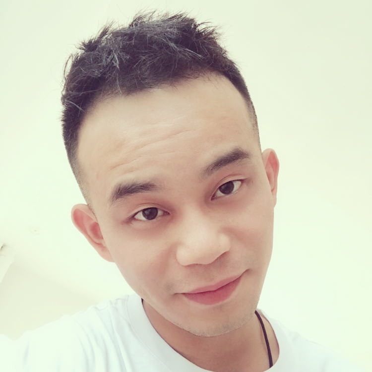 北凉、徐凤年的照片