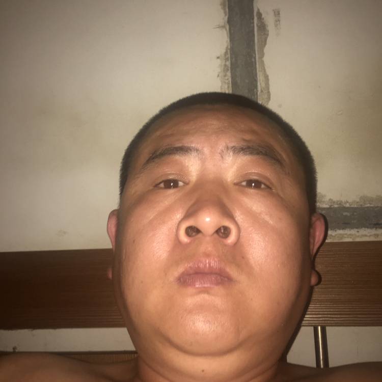 Jack霸道总裁的照片