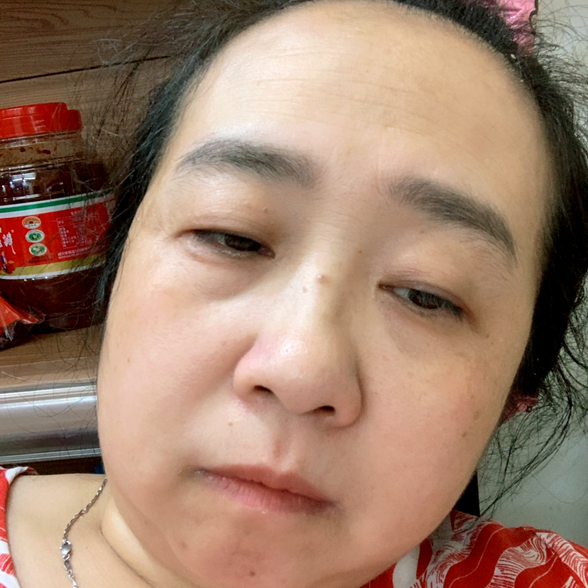 我是片云的照片