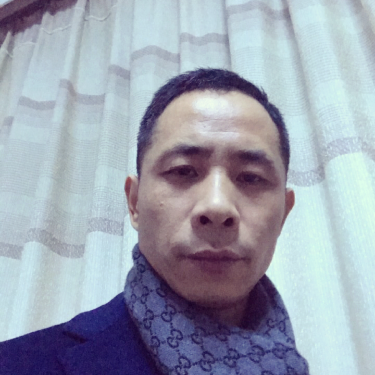 嚓茶甜甜的照片