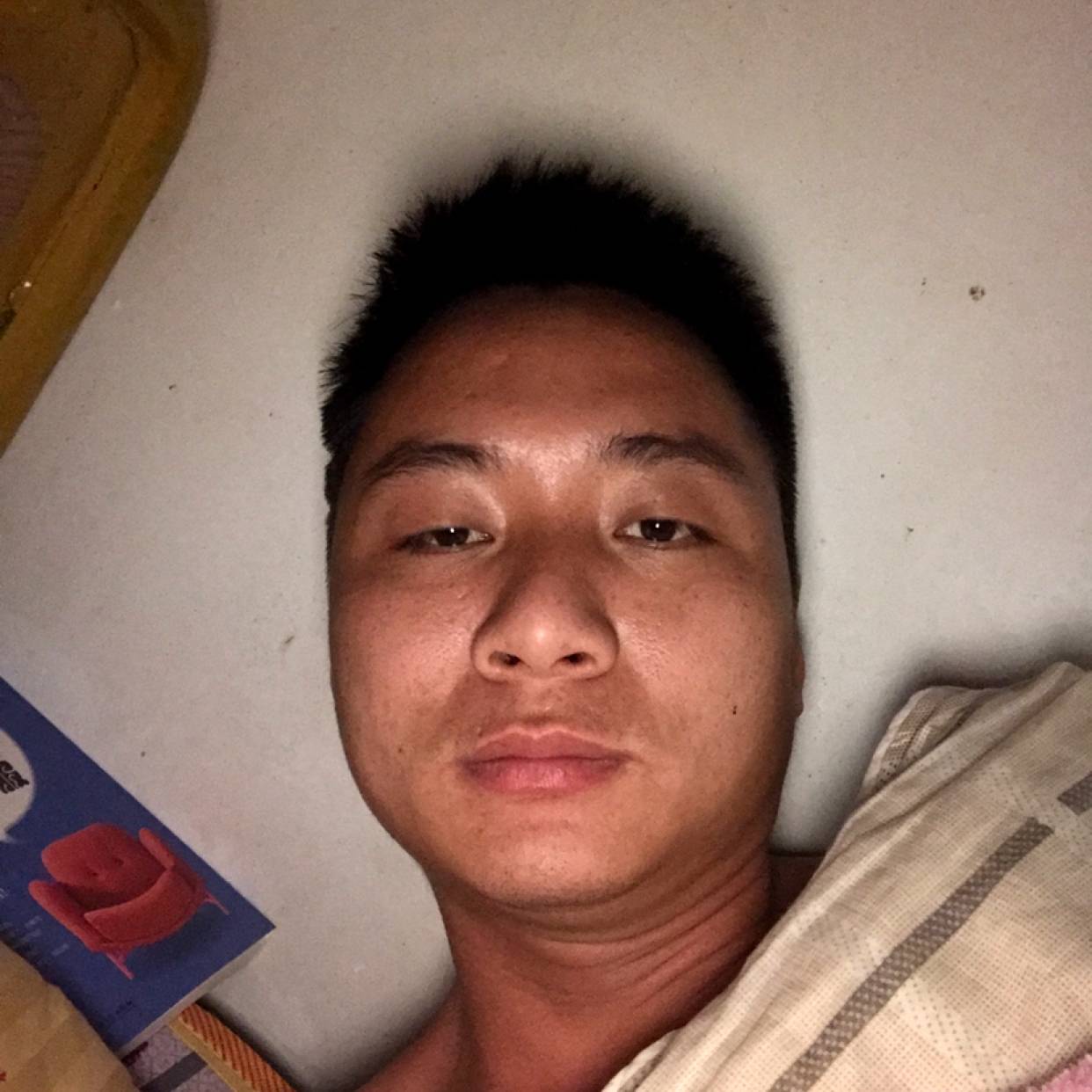 小巽子，顺溜溜的照片