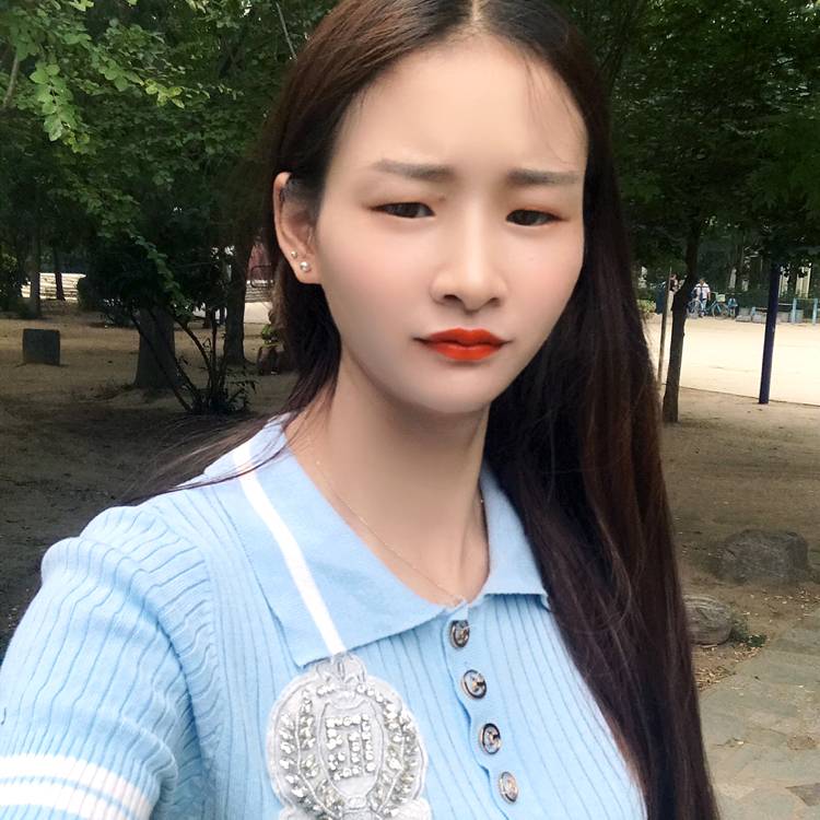 无限相许朋友的照片