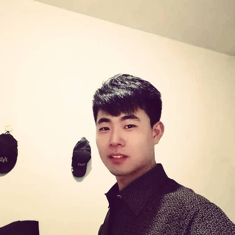 会员514621193的照片