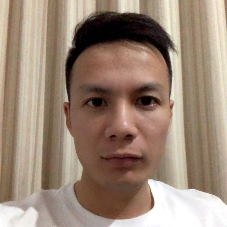 徐DD的照片