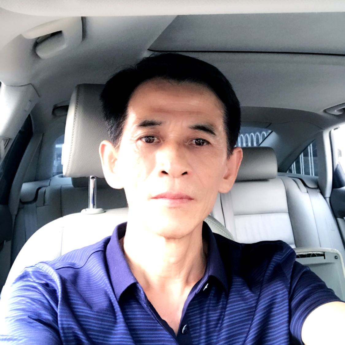 无语浅吻星星的照片