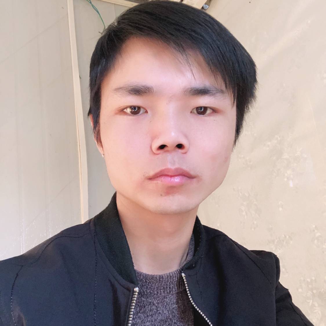 发夹就和谐的照片