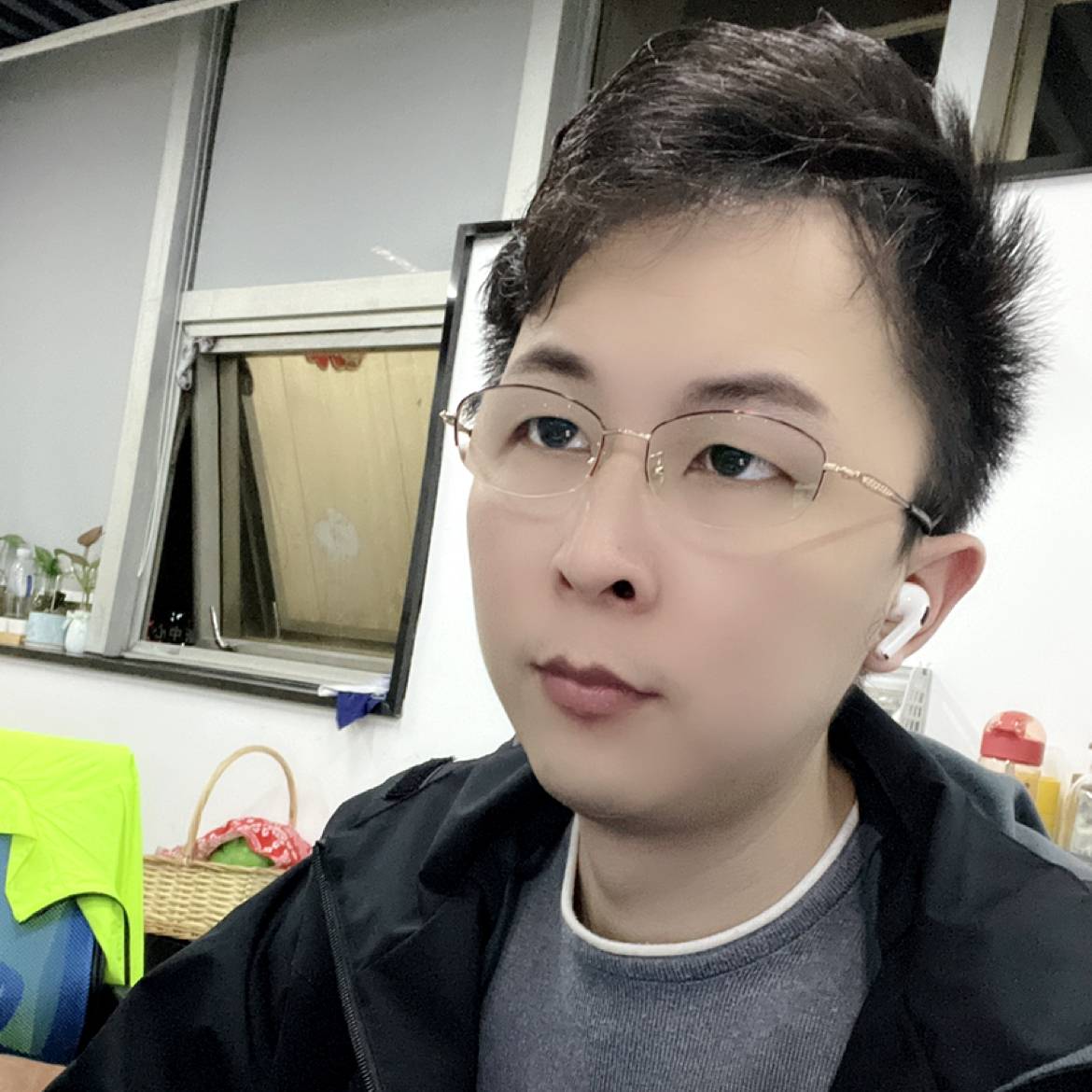 陈涛t的照片