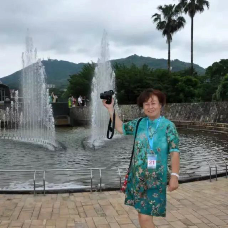 聪明笑冰棍的照片