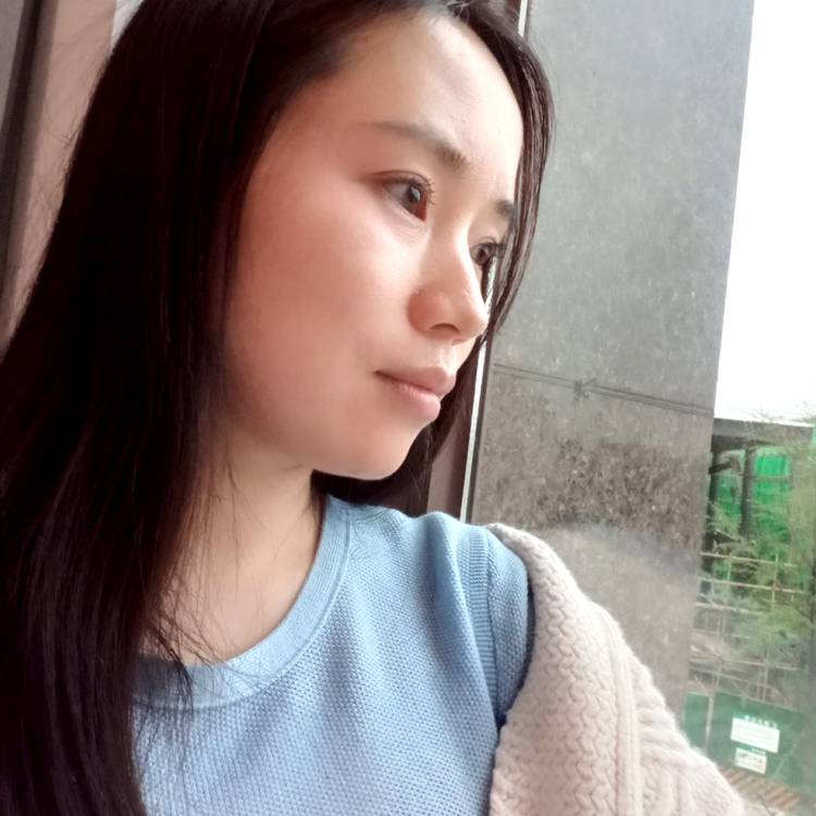 会员768841578的照片