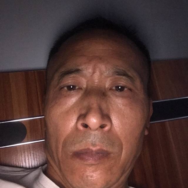 忧西安的照片