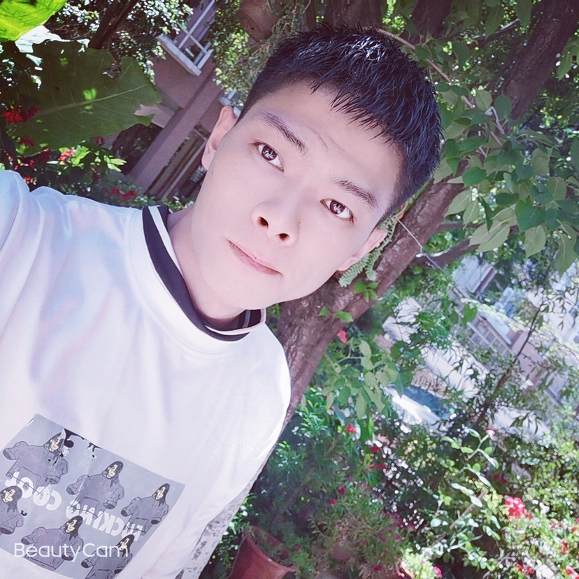 衬衫改变搞怪的照片