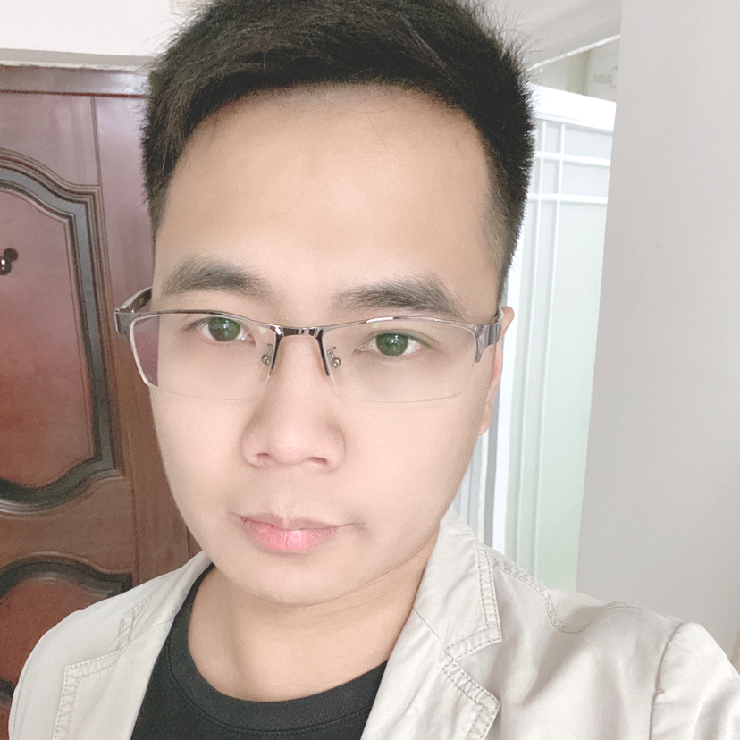 羽毛的落寂的照片