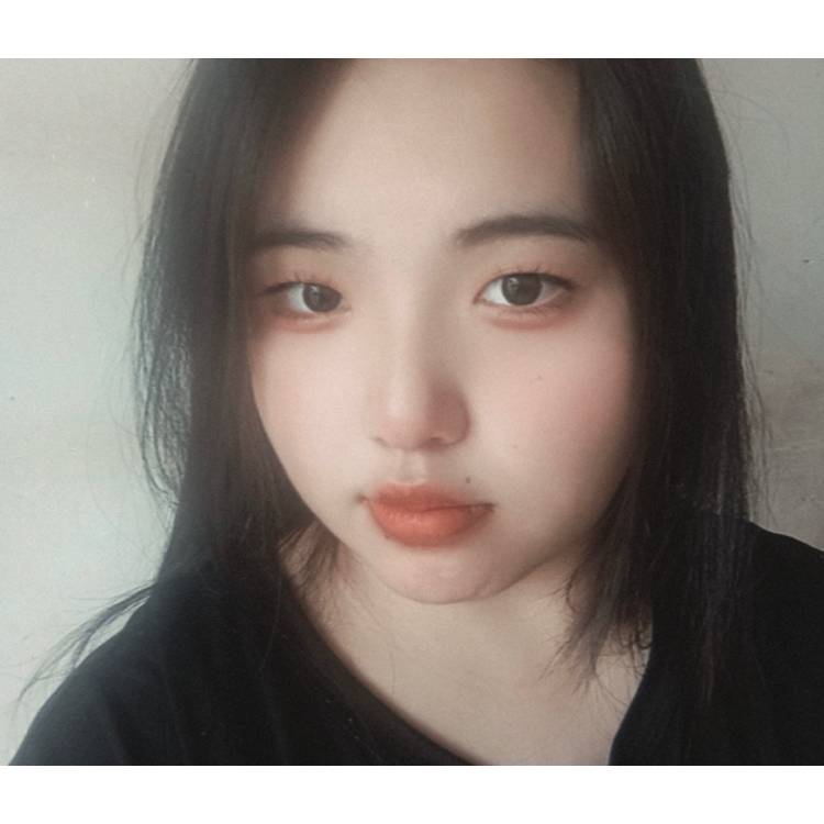 萱研的照片