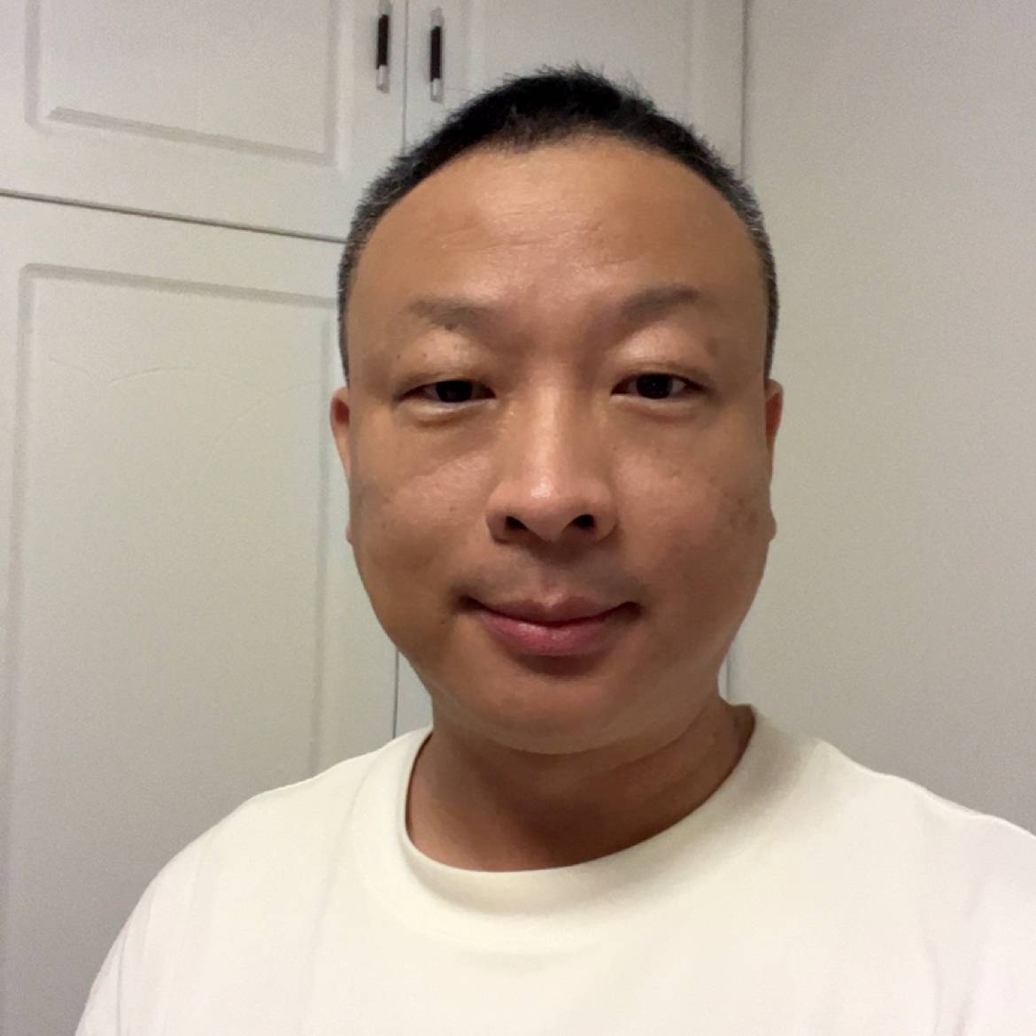 抓不住de项链的照片