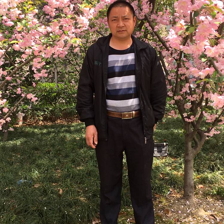 棉花糖保卫俭朴的照片