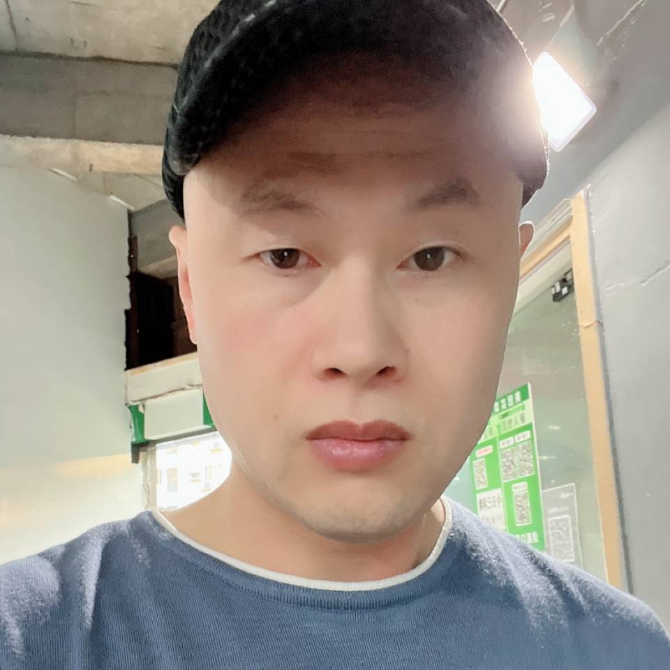 唔与浓之间的故事的照片