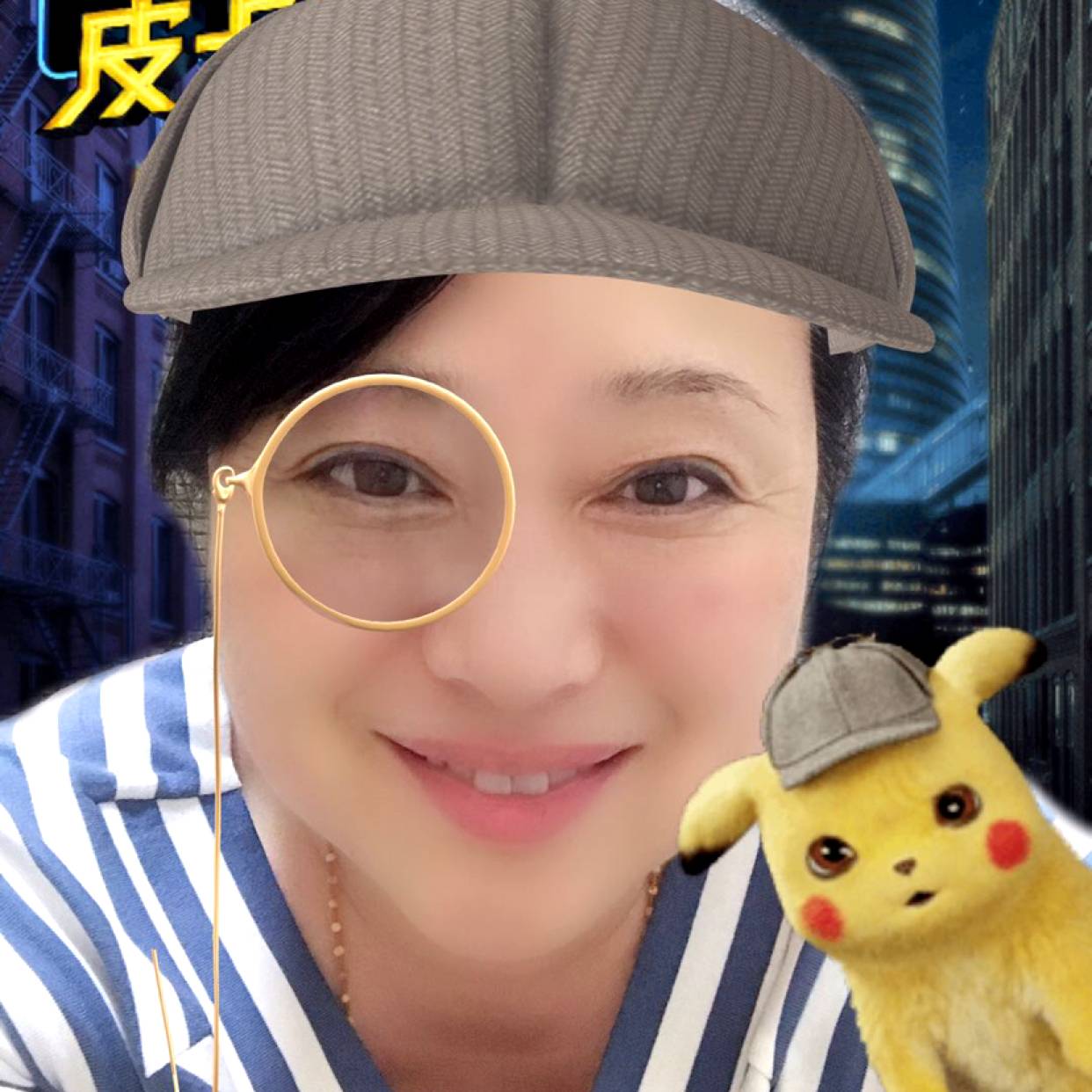 会员839065023的照片
