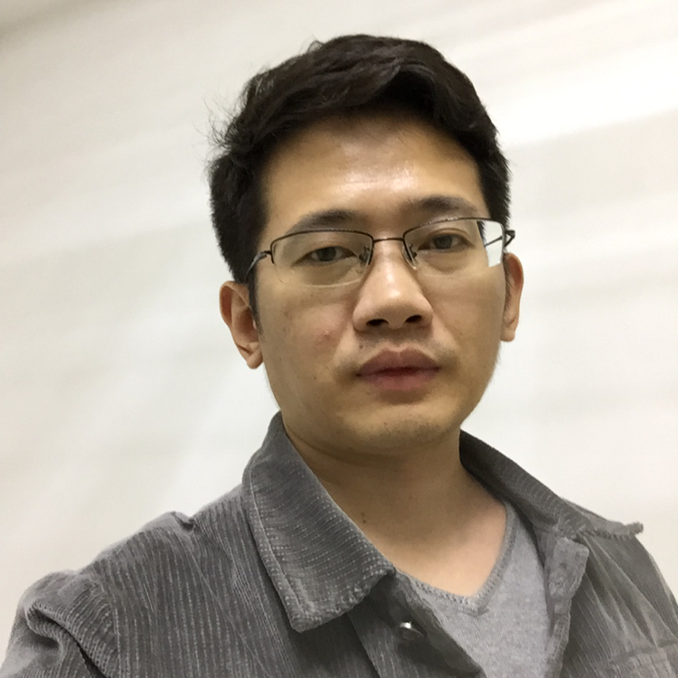 精神小伙123的照片