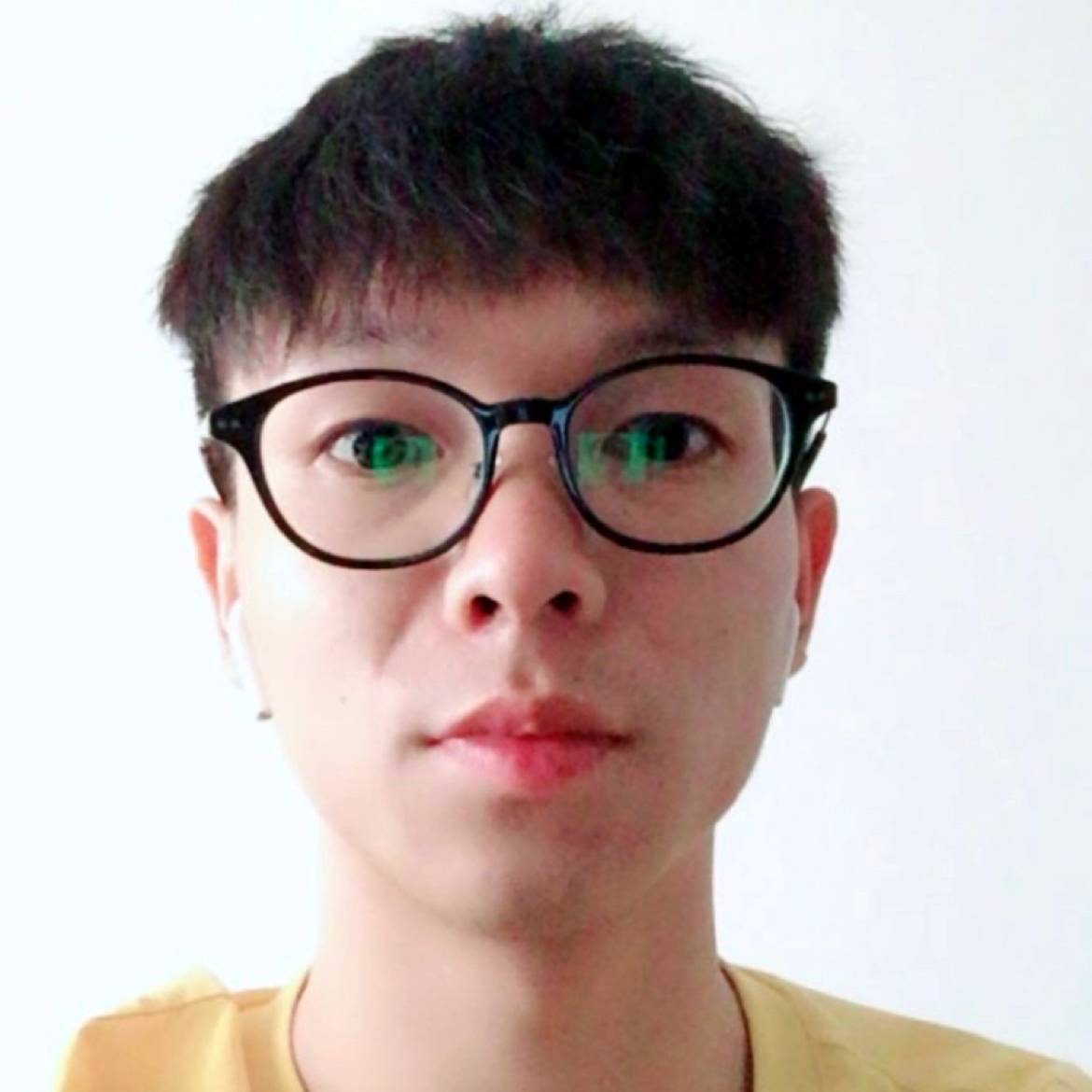 南方的酒的照片