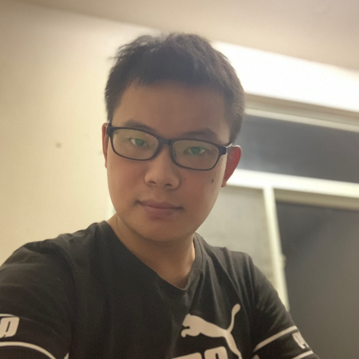¥心心相印00的照片