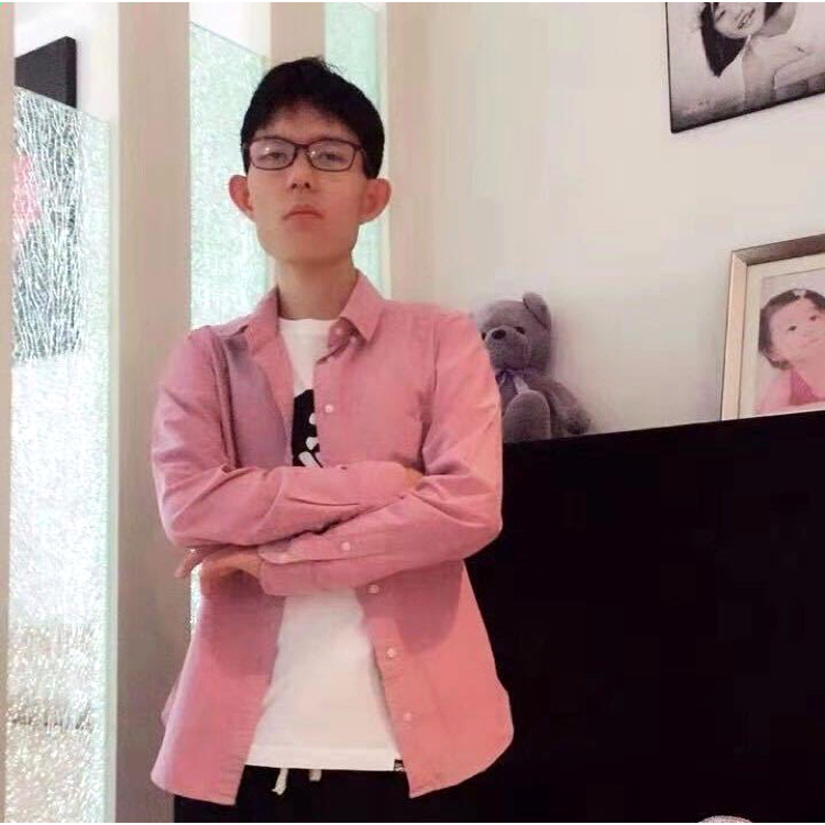 周峥峰的照片