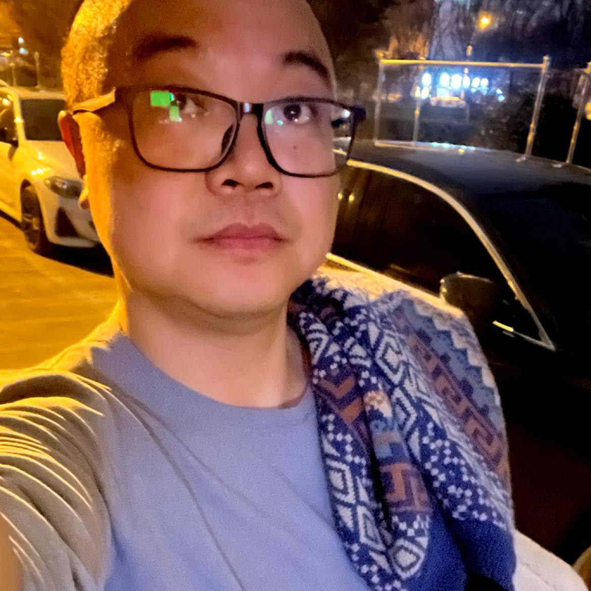 追忆杏花村的照片