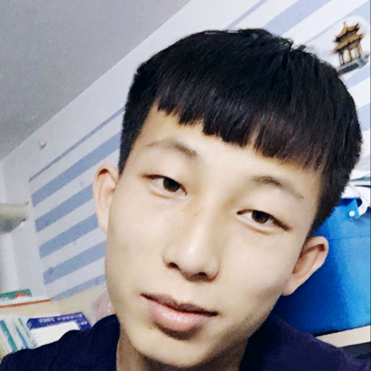 在一起就不的照片
