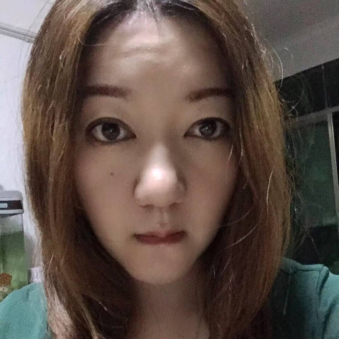 ꧁꫞꯭梦꫞꧂的照片