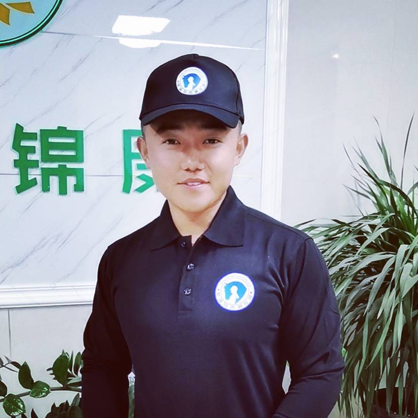 欠你的請毛豆的照片