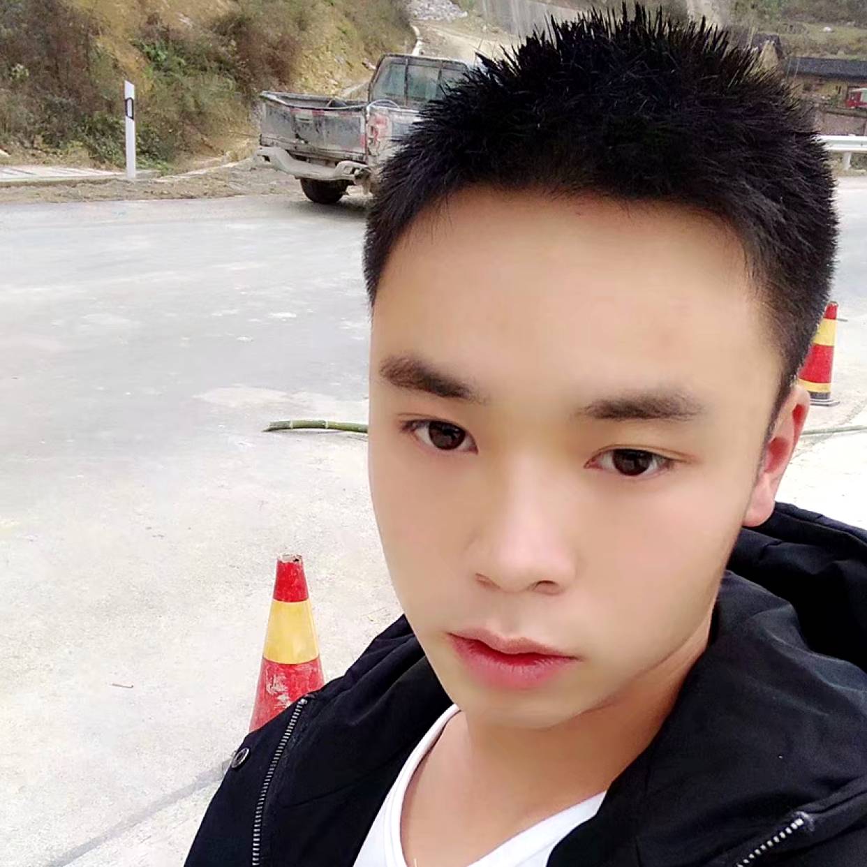 会员003092486的照片