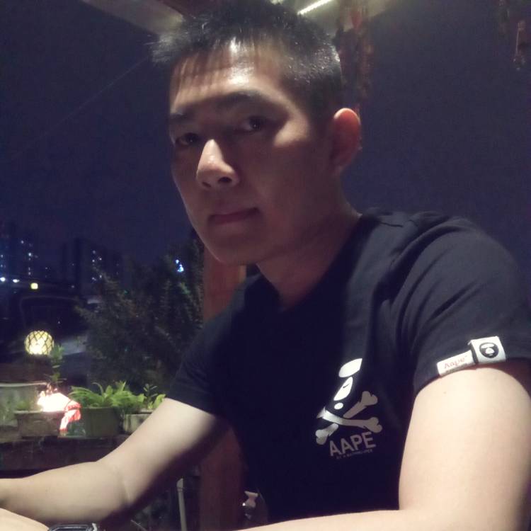 Wem的照片