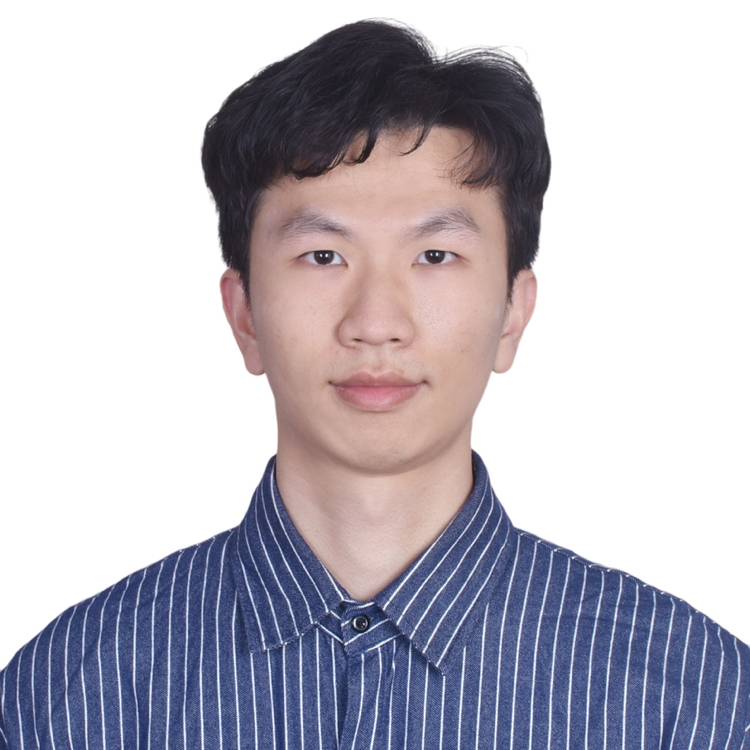 garrison的照片