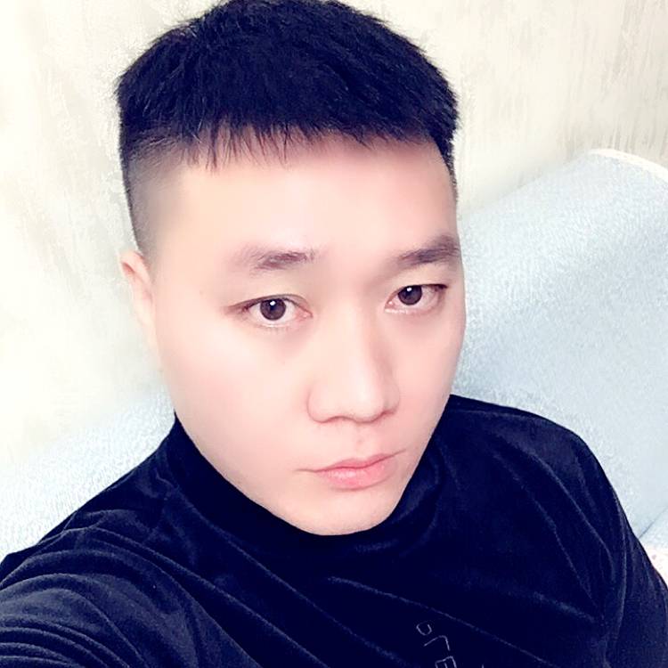 沉静愿时光的照片