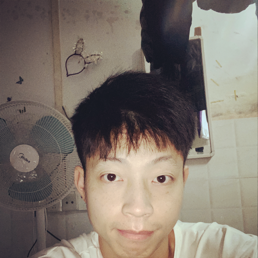 唐大少的照片