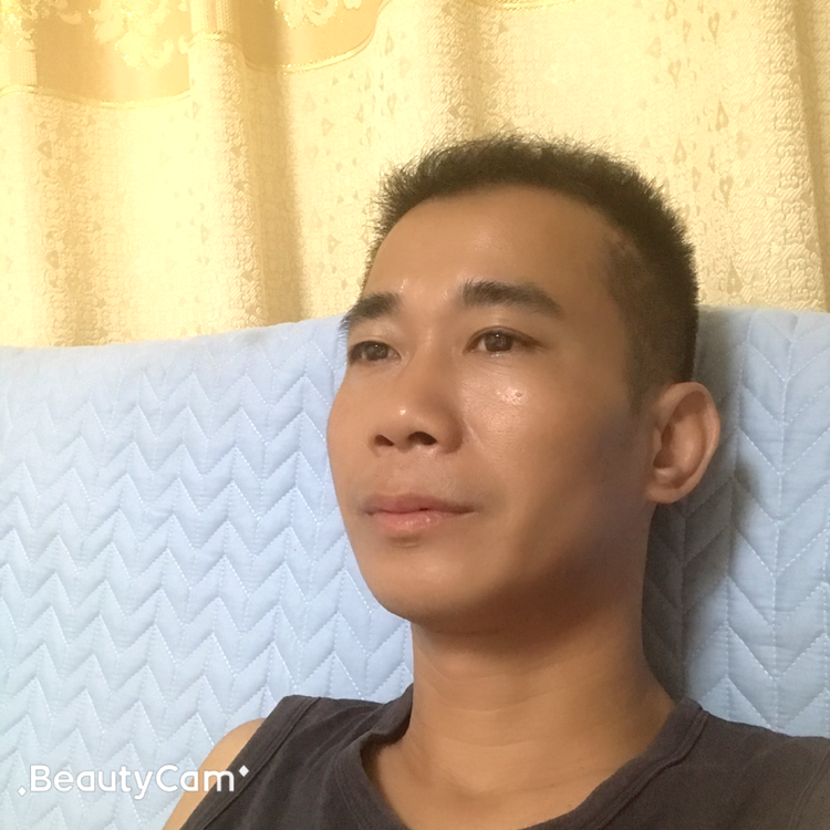 冬瓜舒服的照片
