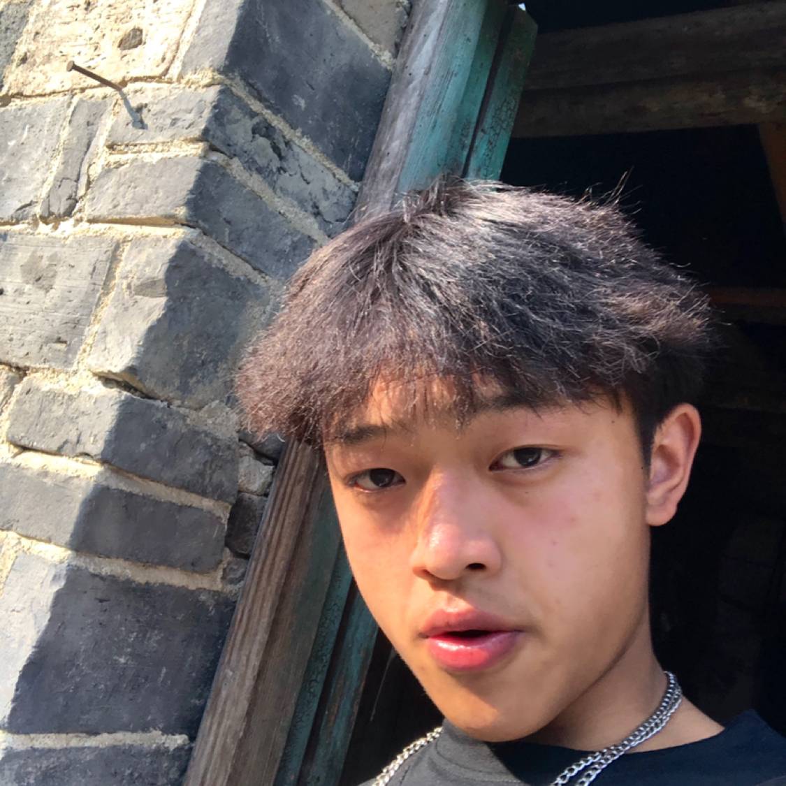 会员272275343的照片