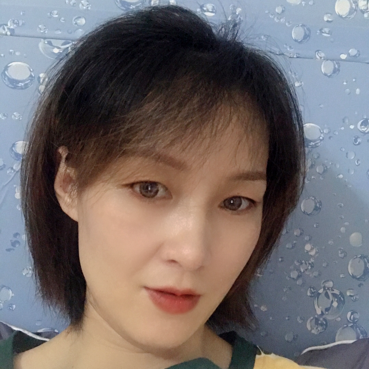 醉熏多么万宝路的照片