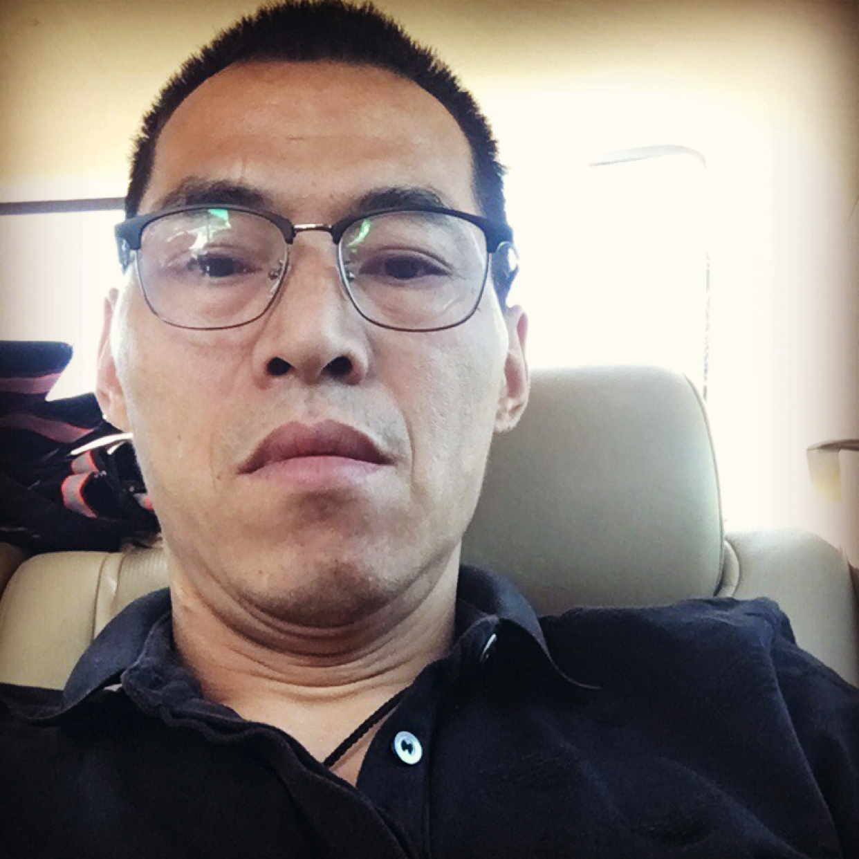 剑胆的照片