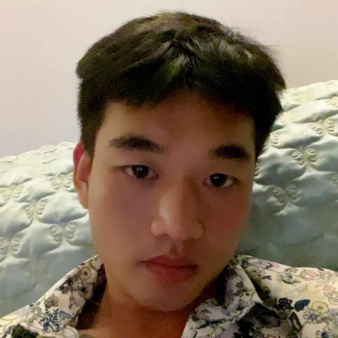 旧6颜的照片
