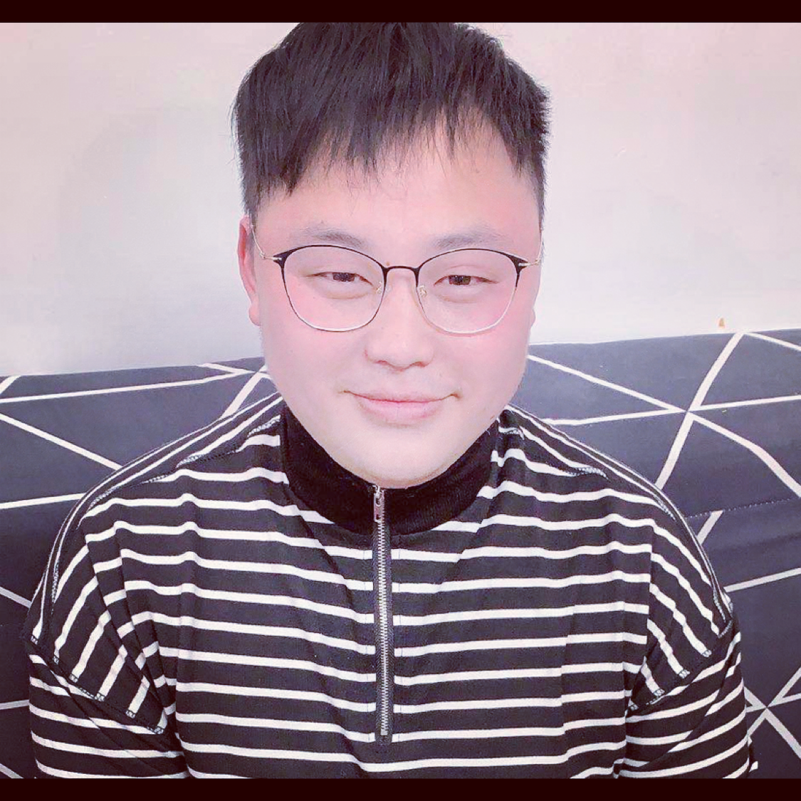 我是个胖子啊的照片