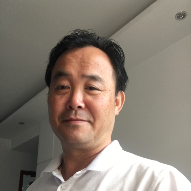 去看海的照片