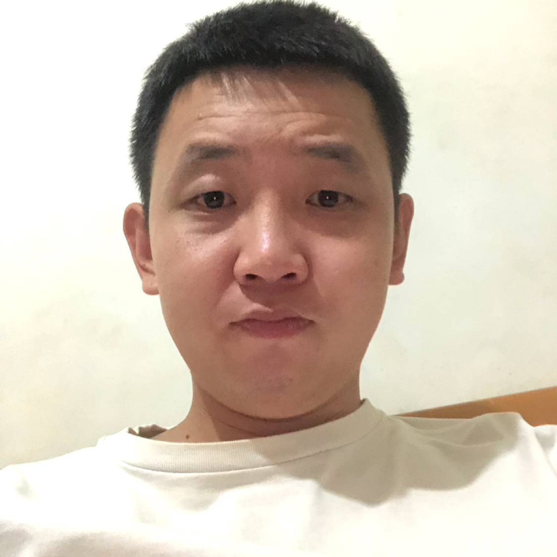 吃芒果de李青的照片