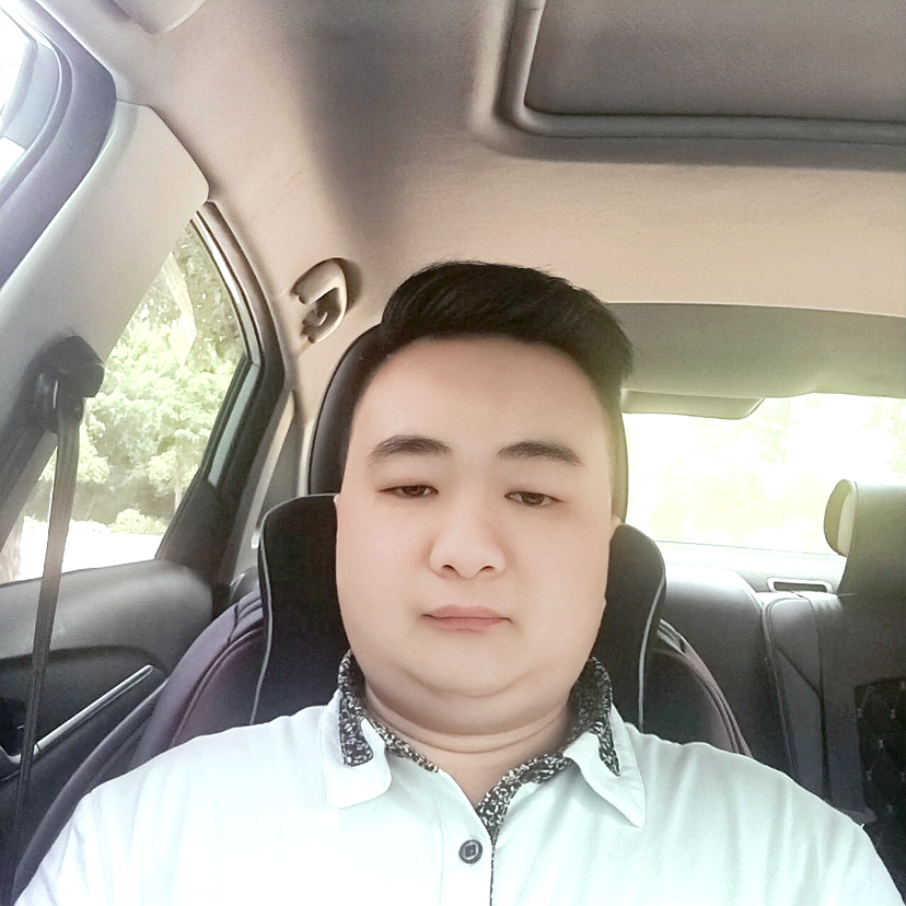 dxcfk的照片