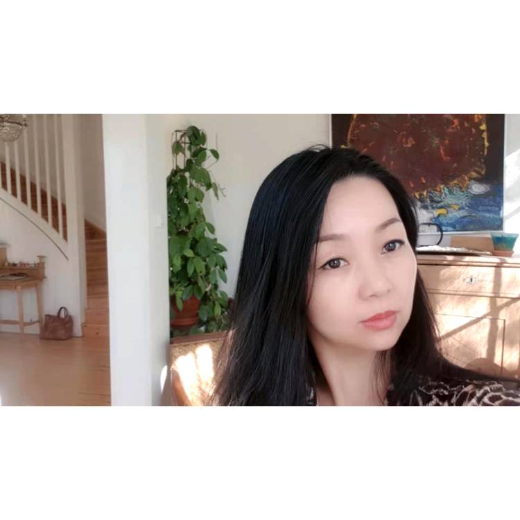 会员427069797的照片