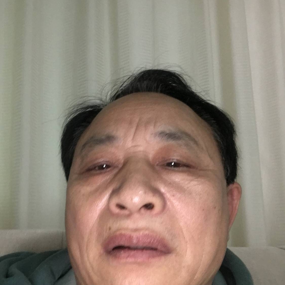 会员593774092的照片