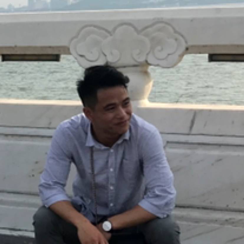 咖啡不加糖喔的照片