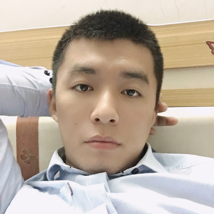 会在何处遇见你的照片
