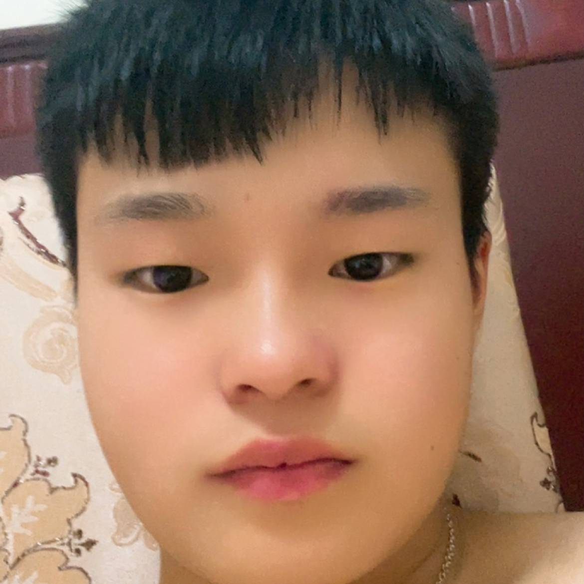 Xik、谢的照片