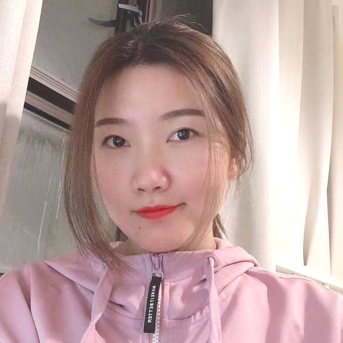 独望风雨满楼的照片