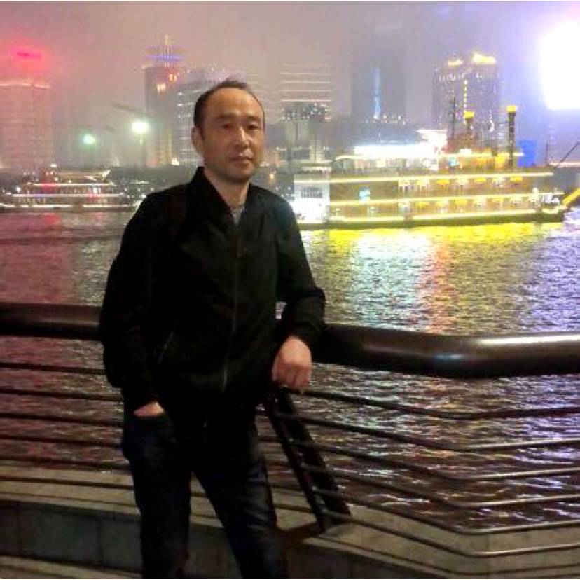 喜欢不的照片